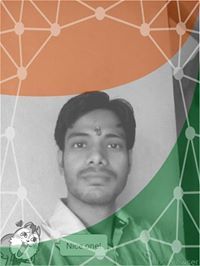 Rakesh Kumar