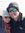 Katie Mims | 2 comments
