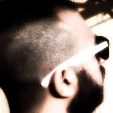 Ahmed Fahmy