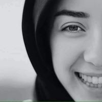 NäDä Mahmoud