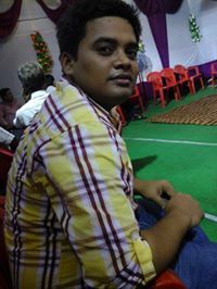 Ravi Sharma