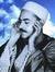 محمد معوض