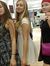 Madison...