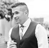 Jeremy L. Mackey