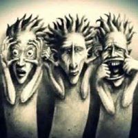 افكار ثائره