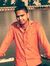 Ankit Gour