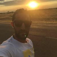Ali Diab