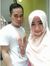 Fitria ...
