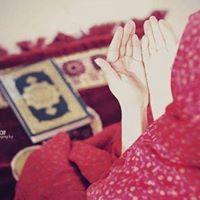 ⵜⴰⵢⵔⵉ ⴼⴰⵜⵏ