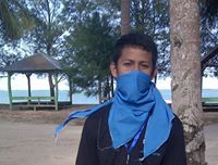 Rian Res'T