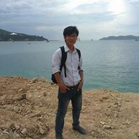 Thépđãtôi Thế Đấy