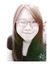 Sinee Ang