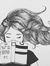 Hermion...