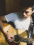 Ethan Shao