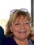 Joann Maggio