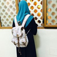 إسراء الكاشدي