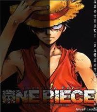 عماد الصميلي