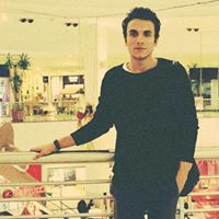 Mohamed Hammad