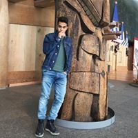 Mohamed Farhat