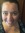 Terri (mommy0306) | 4 comments