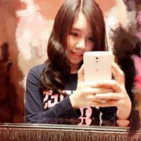 Băng Thanh