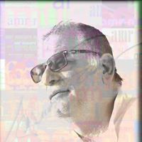 Amr Elkhooly
