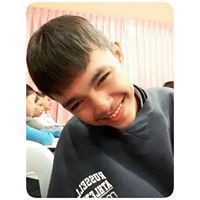 เกมส์ทิวลี่ ขนมสองบาท