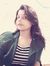 Shreya ...