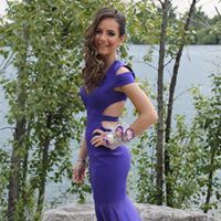 Julia