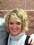 Susan I...