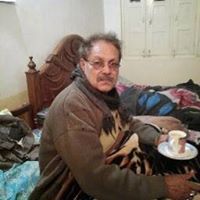 Ashfaq Baig