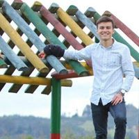 Alejandro Laguna Cárdenas