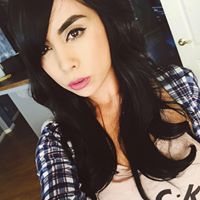 Karina Martinez