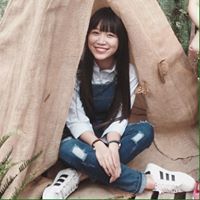 Đổng Huyền Linh