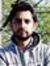 Awais Raza
