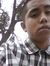 Elian R...