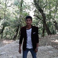 Suman Giree