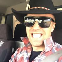 Nathan King