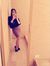 Lena Ryad