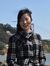 Judy Huang
