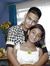 Nishan ...