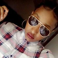 Errin Joy