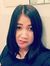 Hinda S...