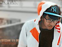 Mohammad Salman Mahmud