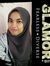 Azizah ...