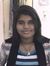 Saurabh