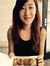 Lucy Tan