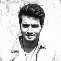 Amar Gowda
