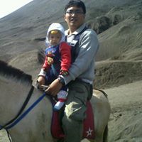 Muhammad Faisal