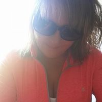 Debbie Manuel-Penney